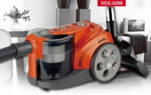 Vesta VCC-5200